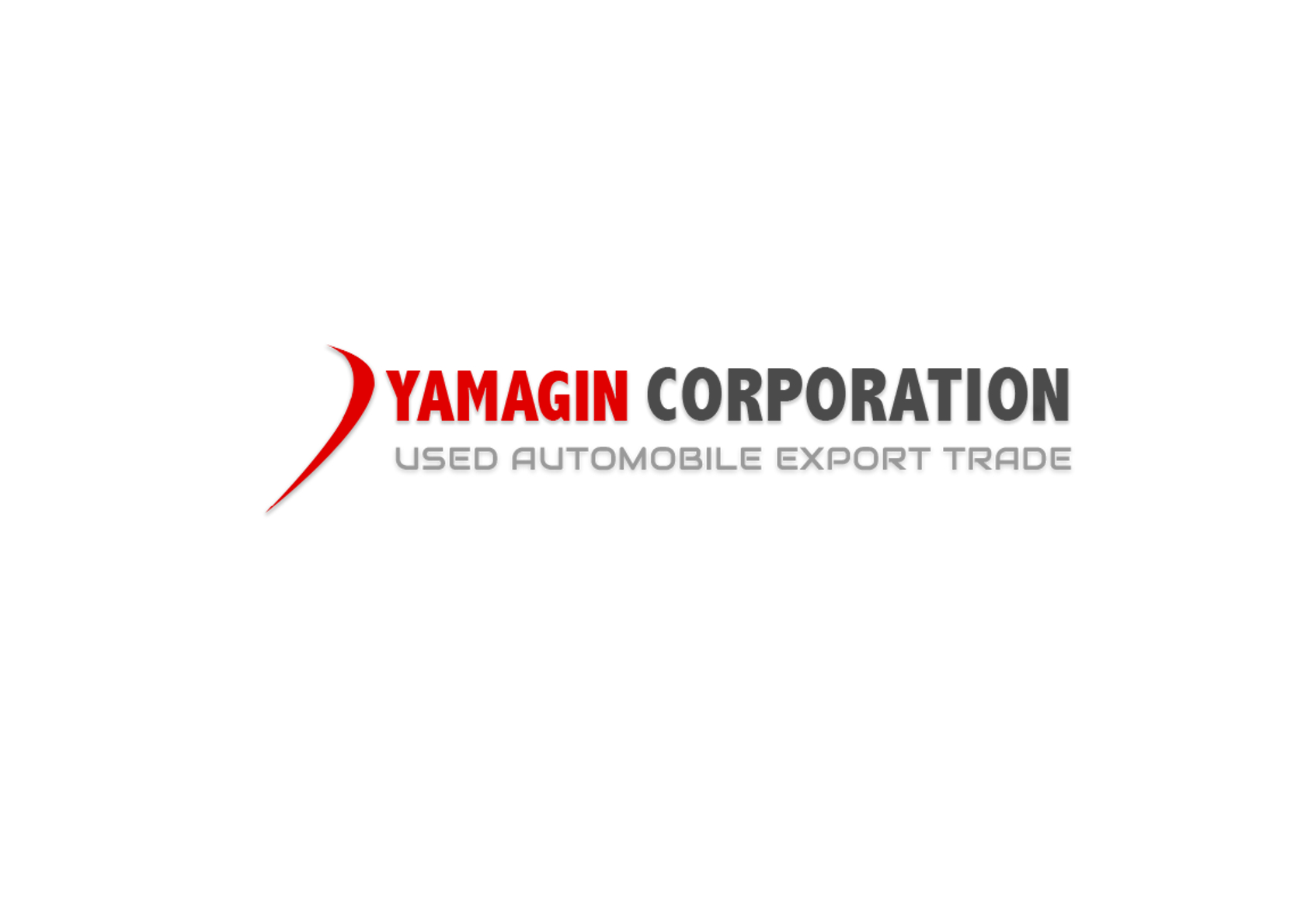 Live Auction | Japanese Used Cars - YAMAGIN Live Auction | Japanese Used Cars - YAMAGIN