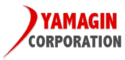 Yamagin logo
