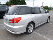 NISSAN WINGROAD