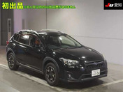 SUBARU SUBARU XV