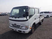 TOYOTA TOYOACE