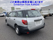 NISSAN NV150 AD