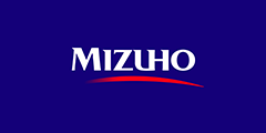 Mizuho Bank